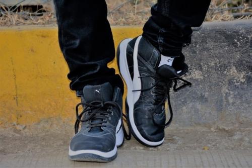 3 Sepatu Mahal yang Ditunggu Rilsinya di 2021